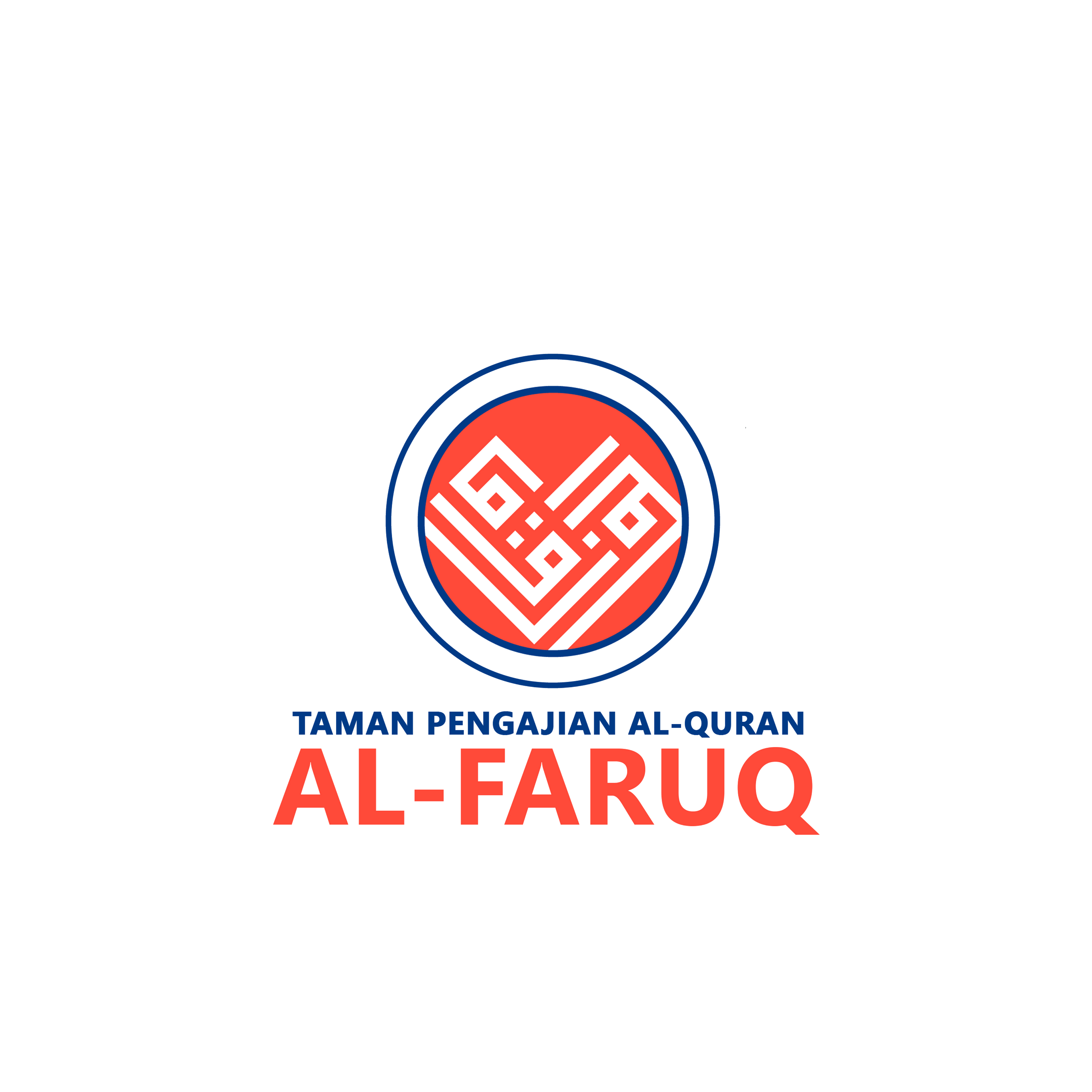 TPQ Al-Faruq Wahdah Islamiyah Kota Gorontalo